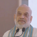 কেরলে মহিলা-নেতৃত্বাধীন সমবায়ের পক্ষে সওয়াল অমিত শাহের