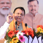 মাদক ইস্যুতে আপ সরকারের বিরুদ্ধে ধামির তোপ, ‘উঠতি পাঞ্জাব’ গড়ার ডাক