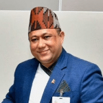 নেপাল-ভারত-চিনের মধ্যে অবস্থানকে অর্থনৈতিক শক্তিতে বদলাতে চায় কাঠমান্ডু