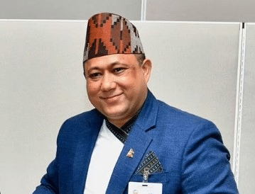নেপাল-ভারত-চিনের মধ্যে অবস্থানকে অর্থনৈতিক শক্তিতে বদলাতে চায় কাঠমান্ডু
