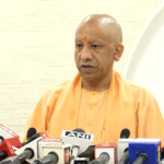 রাজনৈতিক স্বার্থে সাংবিধানিক প্রতিষ্ঠানকে দুর্বল করছে কংগ্রেস ও বিরোধীরা: যোগী