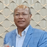 সামাজিক মাধ্যমে মিথ্যা তথ্য ছড়িয়ে উপনির্বাচনের আসন জিতেছিল বিরোধীরা: মেঘালয়ের উপমুখ্যমন্ত্রী