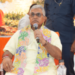‘কিছুই হবে না’, দিল্লিতে ইন্ডিয়া জোটের বৈঠক নিয়ে মমতাকে কটাক্ষ দিলীপ ঘোষের