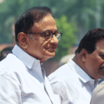 এসআইআর নিয়ে সি ডব্লিউসি-র দাবিতে ফের সরব চিদম্বরম, বাদ পড়া ভোটারদের নাম পুনর্বহালের দাবি