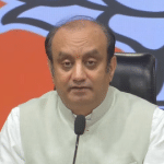 রাম-শিব মন্তব্য ঘিরে রেভন্ত রেড্ডিকে নিশানা বিজেপির, কংগ্রেসের বিরুদ্ধে হিন্দু সমাজকে বিভাজনের অভিযোগ