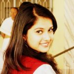 দিশা সালিয়ানের বাবার ৫০০ কোটি টাকার মানহানির নোটিস আদিত্য ঠাকরে ও অনিল দেশমুখকে