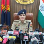 প্রায় ১৬ লক্ষ ই-চালান বকেয়া, পুজোর আগে ট্রাফিক পাসে কড়াকড়ি ত্রিপুরায়
