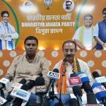 বিধানসভায় নিয়ম-শৃঙ্খলা মানতেই হবে : রাজীব