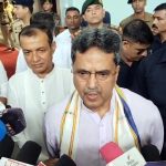 যোগ্য প্রার্থীরা প্রাপ্য সুযোগ পাবেন, কেন্দ্রের নির্দেশ মেনে দ্বিতীয় দফার নিয়োগ: মুখ্যমন্ত্রী