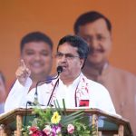 মানুষ সিপিএম-কে আর কখনোই গ্রহণ করবে না, মানুষ ইতোমধ্যেই তাদের প্রত্যাখ্যান করেছে: মুখ্যমন্ত্রী