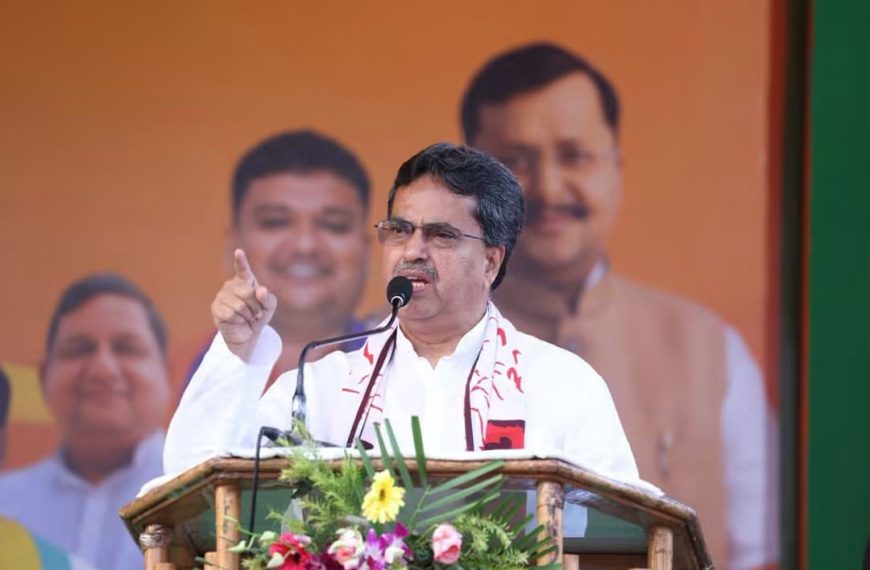মানুষ সিপিএম-কে আর কখনোই গ্রহণ করবে না, মানুষ ইতোমধ্যেই তাদের প্রত্যাখ্যান করেছে: মুখ্যমন্ত্রী