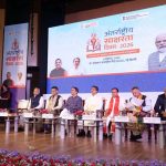 আগামী ৩-৪ বছরের মধ্যে বিদ্যালয় ছুটের হার সর্বনিম্ন পর্যায়ে নামিয়ে আনার লক্ষ্য নিয়েছে ত্রিপুরা: মুখ্যমন্ত্রী