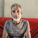 শিক্ষককে ঘিরে ছাত্র-নিগ্রহের অভিযোগে কড়া মাদ্রাসা কমিটি, আলোচনার পর অভিযোগ প্রত্যাহার