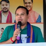 নতুন ভারত গড়তে বর্তমান প্রজন্মের ইঞ্জিনীয়ারদের নতুন নতুন উদ্ভাবনী শক্তি ও চিন্তাধারা নিয়ে এগিয়ে আসতে হবে: উচ্চশিক্ষামন্ত্রী