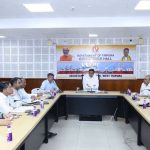 জনগণের সমস্যার কথা শুনে দ্রুত সমাধানের ব্যবস্থা করতে হবে: মুখ্যমন্ত্রী
