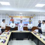 ত্রিপুরায় বিনিয়োগের যে বিপুল সম্ভাবনার দ্বার খুলেছে, তাকে কাজে লাগতে হবে: মুখ্যমন্ত্রী
