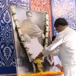বিদ্যাসাগরের কারণেই বাংলা ভাষার প্রভূত উন্নয়ন সম্ভব হয়েছে: মুখ্যমন্ত্রী