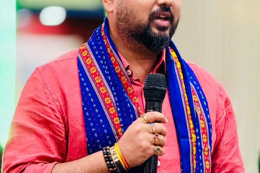 বিশালগড় হাসপাতালে চিকিৎসকের উপর হামলার চেষ্টা, জড়িতদের রেহাই নয়: বিধায়ক সুশান্ত দেব