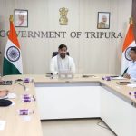 জীবনহানি ঠেকাতে সড়ক নিরাপত্তার বিষয়ে সরকার জনগণকে আরও সচেতন করতে বিভিন্ন কর্মসূচি রূপায়ণ করছে: পরিবহণমন্ত্রী