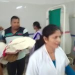 ই-রিক্সা উল্টে চার বছরের শিশুকন্যার মর্মান্তিক মৃত্যু, শোকের ছায়া ধর্মনগরে