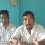 এনডিএ নিয়ে আইপিএফটিতে অসন্তোষ, জোট ছাড়ার দাবি