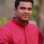 জাল সই করে টাকা আত্মসাতের অভিযোগ, ইউকো ব্যাঙ্কের প্রাক্তন ম্যানেজারের বিরুদ্ধে লিখিত অভিযোগ