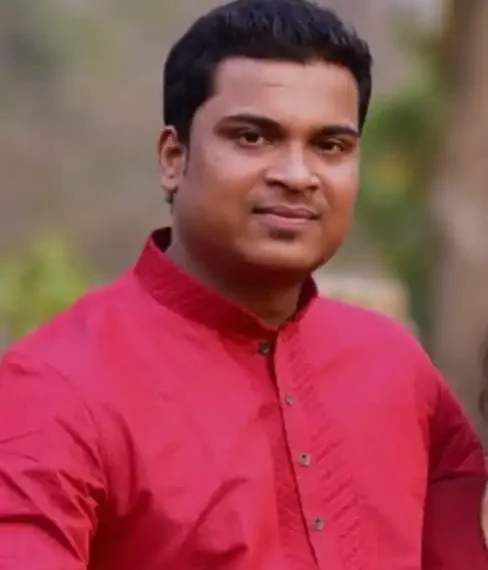 জাল সই করে টাকা আত্মসাতের অভিযোগ, ইউকো ব্যাঙ্কের প্রাক্তন ম্যানেজারের বিরুদ্ধে লিখিত অভিযোগ
