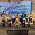 লোডশেডিং নয়, হচ্ছে বিদ্যুৎ বিভ্রাট: মন্ত্রী রতনলাল নাথ