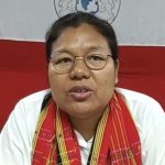 পৈতৃক সম্পত্তির প্লান্টেশনের বাউন্ডারি ক্ষতিগ্রস্ত, ঘটনাস্থলে পাতালকন্যা