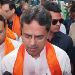 শিক্ষার মান নিয়ে কোনও আপস নয়: মুখ্যমন্ত্রী
