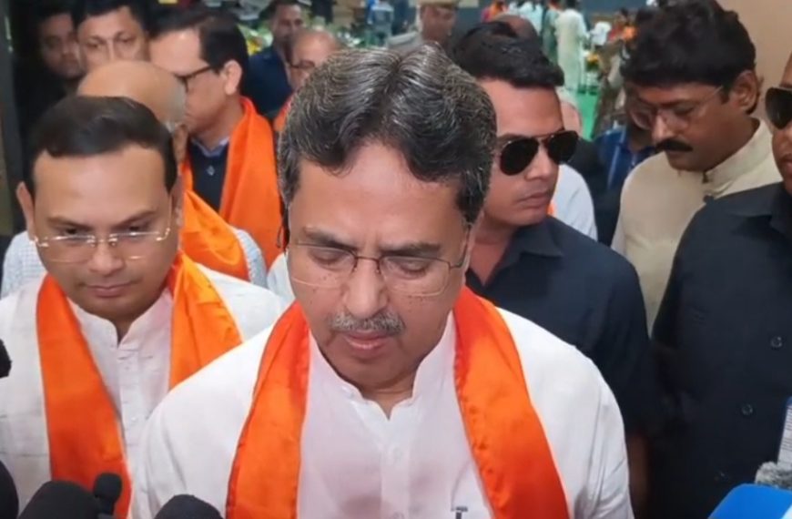 শিক্ষার মান নিয়ে কোনও আপস নয়: মুখ্যমন্ত্রী