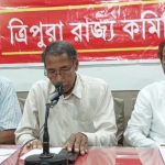 ঘিলাতলীতে জলিল রহমান হত্যাকাণ্ডে সরব কৃষক সভা, অভিযুক্তদের দ্রুত গ্রেপ্তার ও পরিবারের জন্য সরকারি সহায়তার দাবি