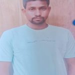 নিখোঁজ ছেলের জন্য কাঁদছেন বৃদ্ধা মা, ফটিকরায়ে নিখোঁজ সুব্রত মালাকার, উদ্বিগ্ন পরিবার