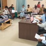 টিসিপিসিআর-এর উদ্যোগে প্রথম শিশু অধিকার ও সুরক্ষা কনক্লেভ অনুষ্ঠিত