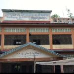 বিশালগড়ের মাদ্রাসা থেকে নিখোঁজ তিন ছাত্র, আগরতলা রেলস্টেশন থেকে উদ্ধার