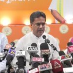 বিরোধী দল যখনই নির্বাচনে হারে, ইভিএম বা নির্বাচন কমিশনকে দোষারোপ করে: মুখ্যমন্ত্রী
