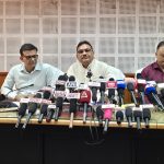 ফেস্টিভ্যাল গ্রান্টে বাড়তি বরাদ্দ ৬.১৪ কোটি, নতুন হারে মিলবে উৎসব ভাতা