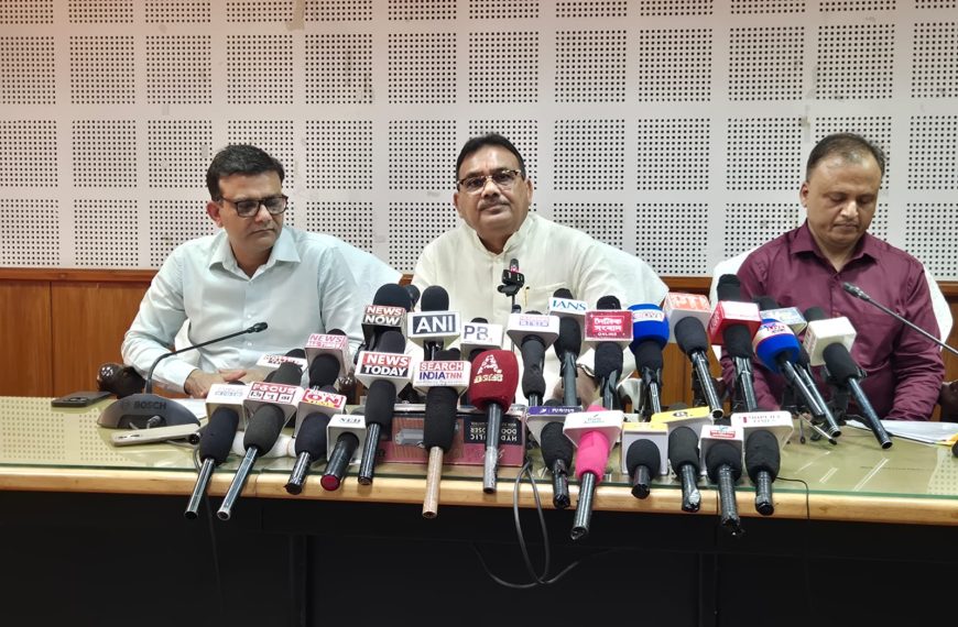 ফেস্টিভ্যাল গ্রান্টে বাড়তি বরাদ্দ ৬.১৪ কোটি, নতুন হারে মিলবে উৎসব ভাতা