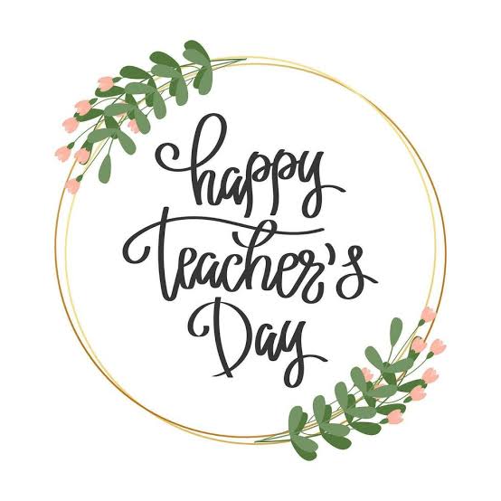 বিলোনিয়ায় ৬৫তম জাতীয় শিক্ষক দিবস উদযাপন, সম্মানিত ২৫ অবসরপ্রাপ্ত শিক্ষক-শিক্ষিকা