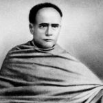 বিলোনিয়ায় দক্ষিণ জেলা ভিত্তিক ২০৬তম জন্মজয়ন্তীতে স্মরণ পণ্ডিত ঈশ্বরচন্দ্র বিদ্যাসাগরকে