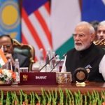 ব্রিকসে কণ্ঠস্বর গুরুত্ব পাওয়ায় গ্লোবাল সাউথের দেশগুলির আস্থা বেড়েছে: প্রধানমন্ত্রী মোদি