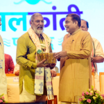 পর্দার নায়ক থেকে গ্রামীণ ভারতের পরিবর্তনের কারিগর, নানা পাটেকরের অনন্য যাত্রা