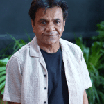 চেক বাউন্স মামলা: ২ কোটি টাকা দিতে প্রস্তুত রাজপাল যাদব, আচরণে অসন্তোষ সুপ্রিম কোর্টের