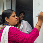 জনগণনা-২০২৭: কর্মীদের সম্মানিক বাবদ ১৯৭ কোটি টাকা বরাদ্দ পশ্চিমবঙ্গের