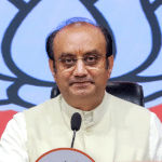 ডুপ্লিকেট ভোটার সরানোর দাবি আগে, এখন প্রক্রিয়ার বিরোধিতা: এস আই আর নিয়ে কংগ্রেসের ‘দ্বিচারিতা’ তুলে ধরল বিজেপি