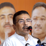 ২০২১-এর নন্দীগ্রাম প্রচারে মমতার পায়ে কোনও ফ্র্যাকচার হয়নি: শুভেন্দু অধিকারী