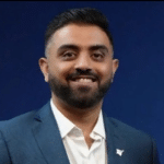 ১৭৪ যাত্রীর প্রাণ বাঁচানো ভারতীয় পাইলট স্মিত মচ্ছরকে মোদী-পটেলের প্রশংসা, ‘গুজরাটি রক্ত বইছে তাঁর শিরায়’