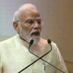 ‘সরকারই সবকিছুর একমাত্র প্রদানকারী’ ধারণা থেকে ‘নাগরিক দেবো ভব’-এর যুগে ভারত: মোদী