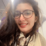 ইথিওপিয়ায় অপহৃত গুজরাটের তিন বাসিন্দা দেশে ফিরলেন