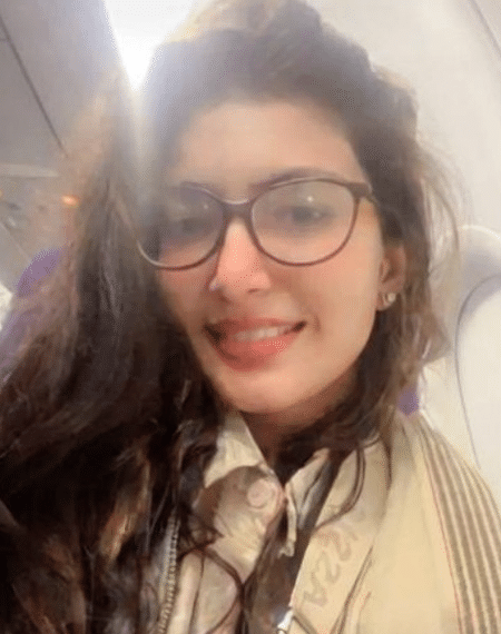 ইথিওপিয়ায় অপহৃত গুজরাটের তিন বাসিন্দা দেশে ফিরলেন